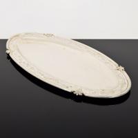 Mappin & Webb Charles II Sterling Silver Fish Tray - Sold for $1,536 on 12-01-2022 (Lot 95).jpg
